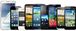 decluttering smart phone